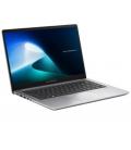Portátil asus expertbook p1 p1403cva-s60543x intel core i3-1315u/ 16gb/ 512gb ssd/ 14'/ win11 pro