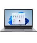 Portátil asus expertbook p1 p1403cva-s60543x intel core i3-1315u/ 16gb/ 512gb ssd/ 14'/ win11 pro