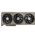 Tarjeta gráfica sapphire nitro+ radeon rx 9070 xt gaming oc/ 16gb gddr6