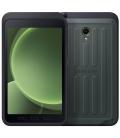 Tablet samsung galaxy tab active5 8'/ 8gb/ 256gb/ octacore/ 5g/ verde
