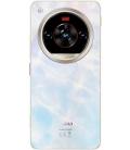 Smartphone zte nubia focus 2 ultra 8gb/ 512gb/ 6.8'/ blanco