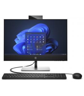 PC All in One HP ProOne 440 G9 A55BJET Intel Core i5-14500T/ 16GB/ 512GB SSD/ 23.8"/ Win11 Pro