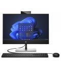 PC All in One HP ProOne 440 G9 A55BJET Intel Core i5-14500T/ 16GB/ 512GB SSD/ 23.8"/ Win11 Pro