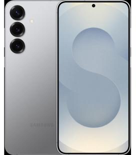 Samsung Galaxy S25 Plus 6.7" 12GB/256GB Gris
