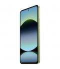 Movil xiaomi redmi note 14 8 - 256gb verde