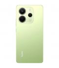Movil xiaomi redmi note 14 8 - 256gb verde