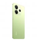 Movil xiaomi redmi note 14 8 - 256gb verde