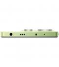 Movil xiaomi redmi note 14 8 - 256gb verde