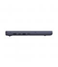 Portatil asus cz1104cm2a - n00125 arm cortex 520 4gb 32gb 11.6 pulgadas