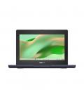Portatil asus cr1104cta - n00101 n150 8gb 64gb 11.6 pulgadas