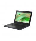 Portatil asus cr1104cta - n00101 n150 8gb 64gb 11.6 pulgadas
