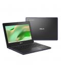 Portatil asus cr1104cta - n00101 n150 8gb 64gb 11.6 pulgadas