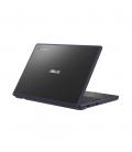 Portatil asus cr1104cta - n00101 n150 8gb 64gb 11.6 pulgadas