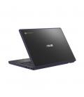 Portatil asus cr1104cta - n00101 n150 8gb 64gb 11.6 pulgadas