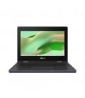 Portatil asus cr1104fta - ns0096 n150 8gb 64gb 11.6 pulgadas