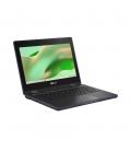 Portatil asus cr1104fta - ns0096 n150 8gb 64gb 11.6 pulgadas