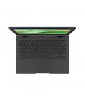 Portatil asus cr1104fta - ns0096 n150 8gb 64gb 11.6 pulgadas
