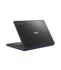 Portatil asus cr1104fta - ns0096 n150 8gb 64gb 11.6 pulgadas