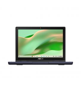 Portatil asus cr1204fta - r90074 n150 4gb 32gb 12.2 pulgadas
