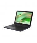 Portatil asus cr1204fta - r90074 n150 4gb 32gb 12.2 pulgadas