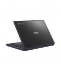 Portatil asus cr1204fta - r90074 n150 4gb 32gb 12.2 pulgadas