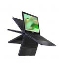 Portatil asus cr1204fta - r90075 n150 8gb 64gb 12.2 pulgadas
