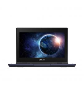 Portatil asus br1104fta - ns0090xa n150 8gb ssd 128gb 11.6 pulgadas