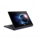 Portatil asus br1104fta - ns0090xa n150 8gb ssd 128gb 11.6 pulgadas