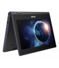 Portatil asus br1104fta - ns0090xa n150 8gb ssd 128gb 11.6 pulgadas