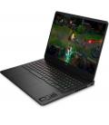 Portátil gaming hp omen 16-am0036ns intel core ultra 7-255h/ 32gb/ 1tb ssd/ geforce rtx 5060/ 16'/ sin sistema operativo