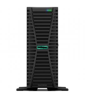 Servidor hpe proliant ml350 gen11 intel xeon gold 5416s/ 32gb ram