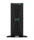 Servidor hpe proliant ml350 gen11 intel xeon gold 5416s/ 32gb ram