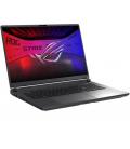Portátil gaming asus rog strix g18 g815lp-s9034 intel core ultra 9-275hx/ 32gb/ 1tb ssd/ geforce rtx 5070/ 18'/ sin sistema