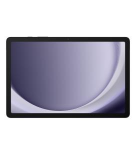 Tablet samsung galaxy tab a9+ 11'/ 6gb/ 128gb/ octacore/ gris grafito