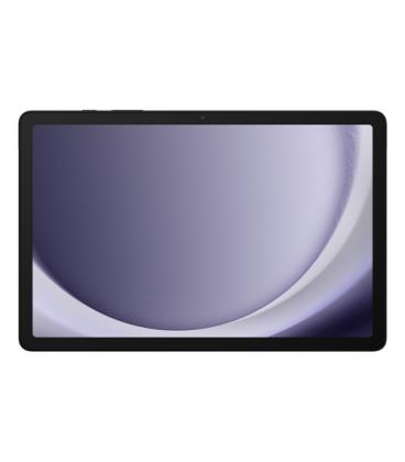 Tablet samsung galaxy tab a9+ 11'/ 6gb/ 128gb/ octacore/ gris grafito