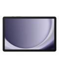 Tablet samsung galaxy tab a9+ 11'/ 6gb/ 128gb/ octacore/ gris grafito