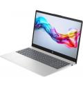 Portátil hp 15-fd0229ns intel core i5-1334u/ 16gb/ 512gb ssd/ 15.6'/ sin sistema operativo