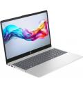 Portátil hp 15-fd0229ns intel core i5-1334u/ 16gb/ 512gb ssd/ 15.6'/ sin sistema operativo