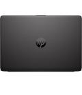 Portátil hp 250r g9 b39s3at intel core i3-1315u/ 8gb/ 512gb ssd/ 15.6'/ win11