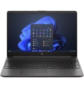 Portátil hp 250r g9 b39s3at intel core i3-1315u/ 8gb/ 512gb ssd/ 15.6'/ win11