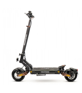 PATINETE SMARTGYRO RYDER 2