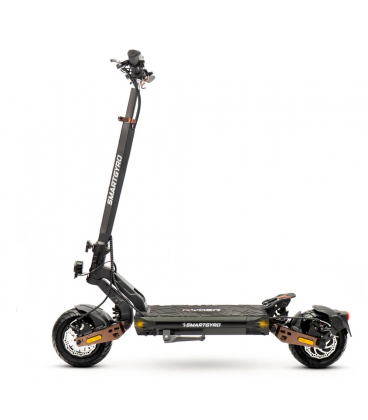 PATINETE SMARTGYRO RYDER 2