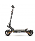 PATINETE SMARTGYRO RYDER 2