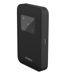 MIFI 4G STRONG 4G+MIFI900