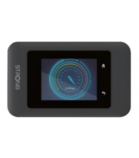 MIFI 4G SRONG 4G+MIFI900D