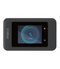 MIFI 4G SRONG 4G+MIFI900D