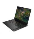 HP OMEN Gaming Laptop 16-ap0025ns Copilot+ PC AMD Ryzen AI 9 365 40,6 cm (16") WQXGA 32 GB DDR5-SDRAM NVIDIA GeForce RTX 5070 Wi
