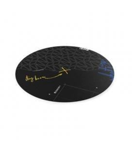 FUENTE DE ALIMENTACION ATX MONTECH APX550