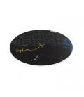 FUENTE DE ALIMENTACION ATX MONTECH APX550