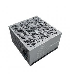 FUENTE ATX 1200W MONTECH CENTURY II